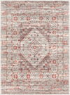 Nolita Machine Woven Rug thumbnail 0