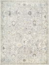 Davina Machine Woven Rug thumbnail 0