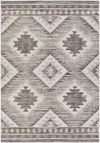 Rafetus Machine Woven Rug thumbnail 0