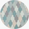 Pollack Handmade Rug thumbnail 0