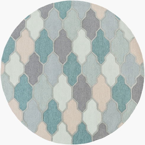 Pollack Handmade Rug
