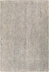 Helen Handmade Rug, by Surya, 7'6" length x 5' width thumbnail