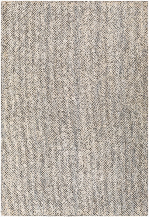 Helen Handmade Rug
