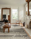 Loloi Iman Rug thumbnail 1
