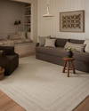 Amber Lewis x Loloi Windsor Rug, 2'6" length x 9'9" width thumbnail 2