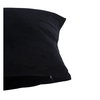 Midnight Indoor Pillow, Decorative Pillow by Renwil, 20" height x 3" depth thumbnail 2