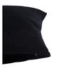 Midnight Indoor Pillow, by Renwil, 1'8" height x 3" depth thumbnail 2