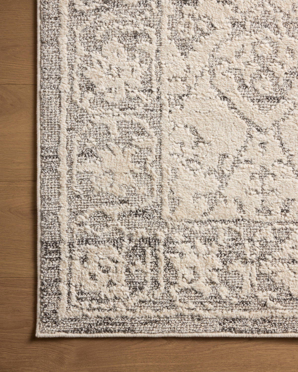 Magnolia Home by Joanna Gaines x Loloi Gigi Rug, 7'10" length x 10' width View 6