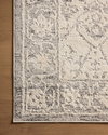 Magnolia Home by Joanna Gaines x Loloi Gigi Rug, 7'10" length x 10' width thumbnail 6