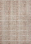 Angela Rose x Loloi Ember Rug, 11'6" length x 15'7" width thumbnail 1