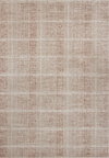 Angela Rose x Loloi Ember Rug, 5'3" length x 7'6" width thumbnail 1