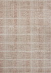 Angela Rose x Loloi Ember Rug, 7'10" length x 10' width thumbnail 1