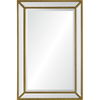 Waverly Wall Mirror thumbnail 0