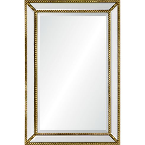 Waverly Wall Mirror