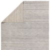 Hadrian Wool Pearl Area Rug thumbnail 3