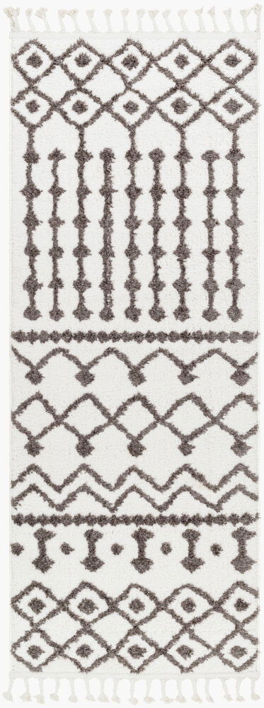 Alhambra Machine Woven Rug large image 