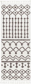 Alhambra Machine Woven Rug thumbnail 0