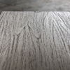 Jory Aged Ivory Accent Chest thumbnail 5