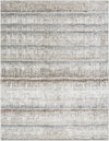 Portofino Machine Woven Rug, by Surya, 11'11.7" length x 8'10.3" width thumbnail