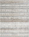 Portofino Machine Woven Rug thumbnail 0