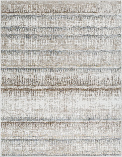 Portofino Machine Woven Rug