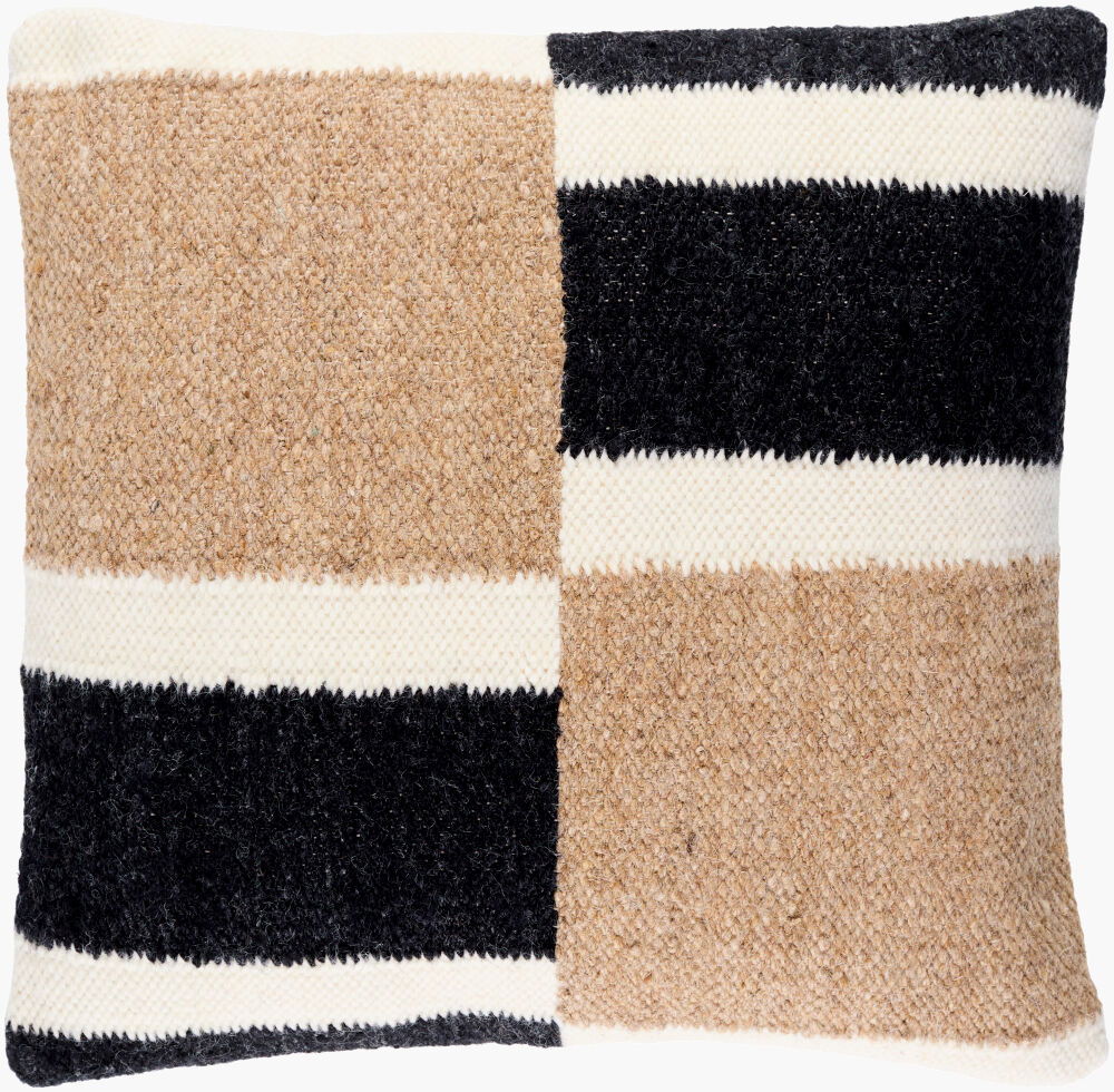 Osmund Accent Pillow large image 