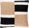 Osmund Accent Pillow thumbnail 0