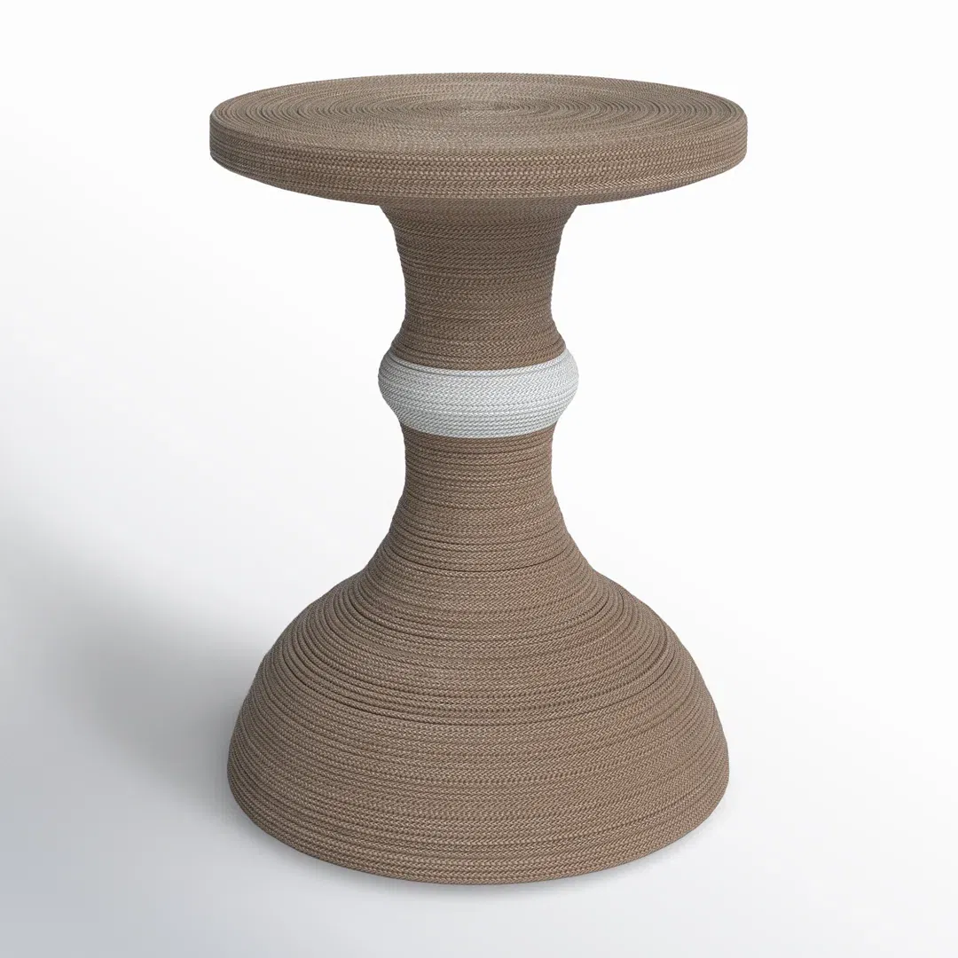 Side Table large image 