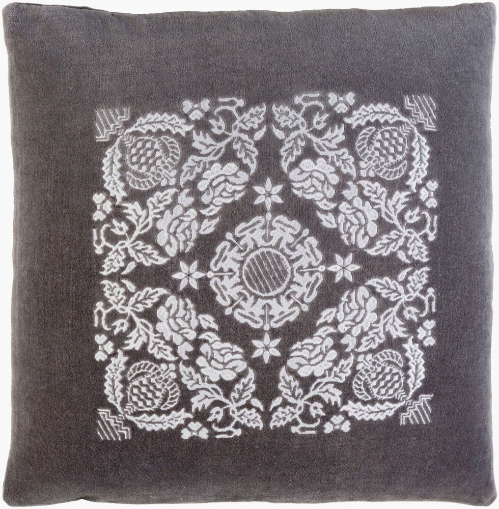Smithson Accent Pillow Poly large image 