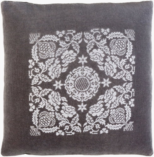 Smithson Accent Pillow