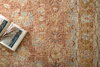 Loloi Julian Rug, 2'6" length x 7'6" width thumbnail 2