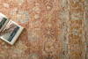 Loloi Julian Rug, 3'6" length x 5'6" width thumbnail 2
