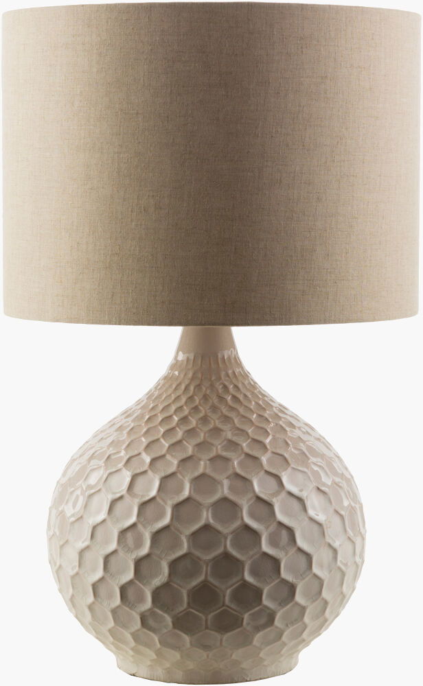 Blakely Accent Table Lamp large image 