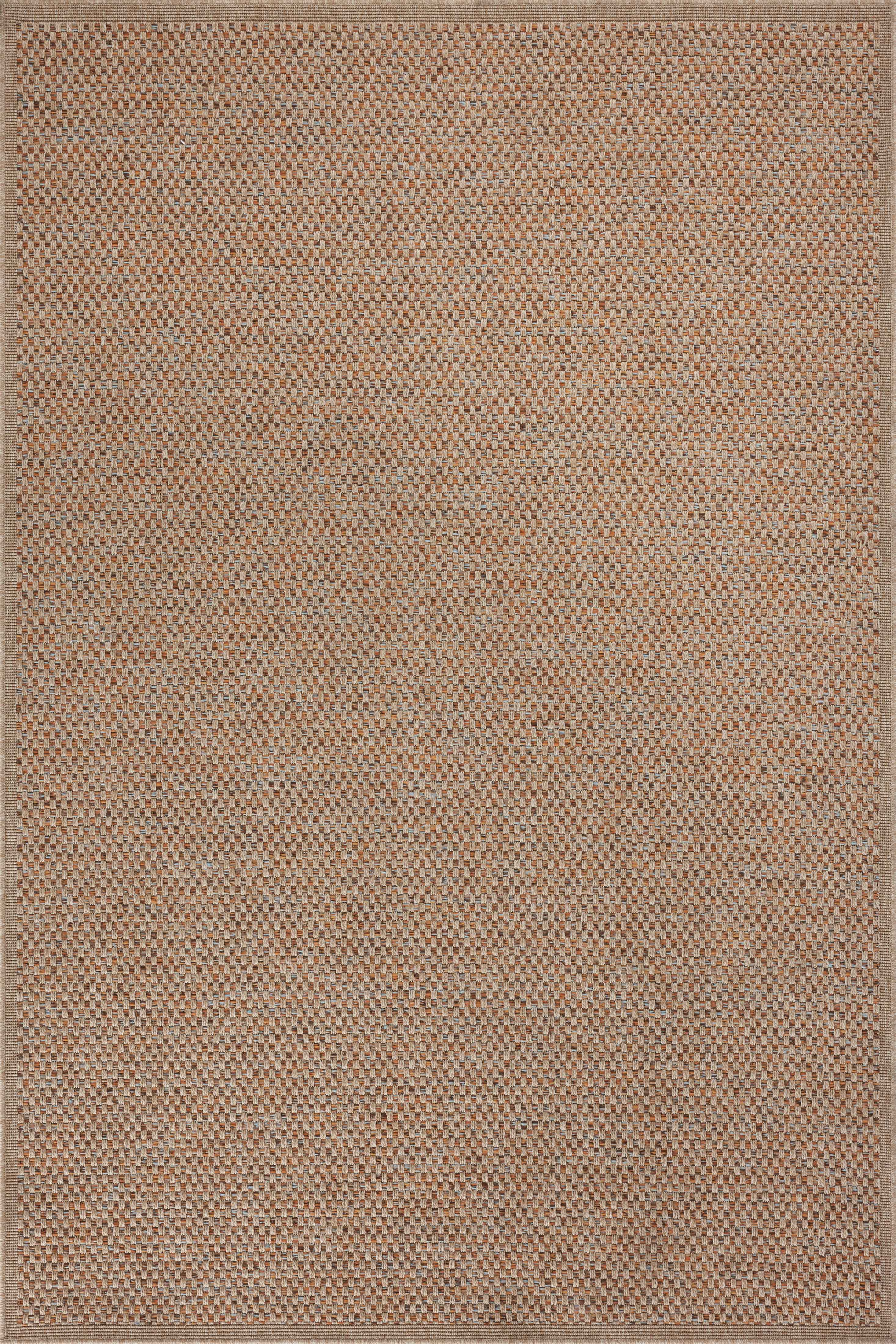 Loloi II Merrick Rug, 2'3" length x 3'9" width View 1