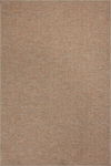 Loloi II Merrick Rug, 2'3" length x 3'9" width thumbnail 1