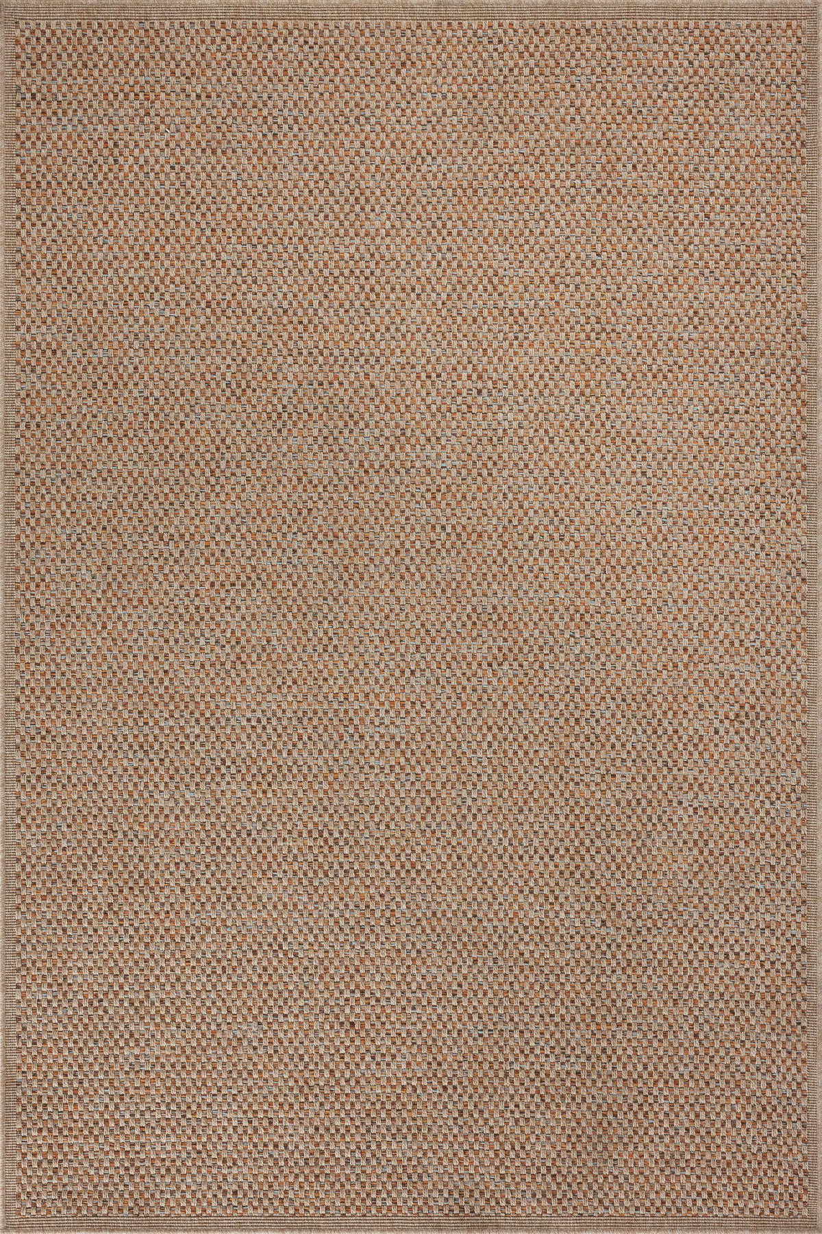 Loloi II Merrick Rug, 5' length x 7'7" width View 1