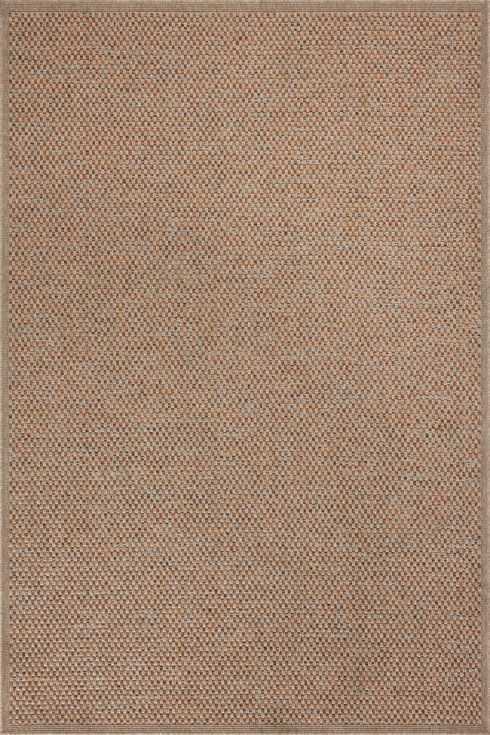 Loloi II Merrick Rug