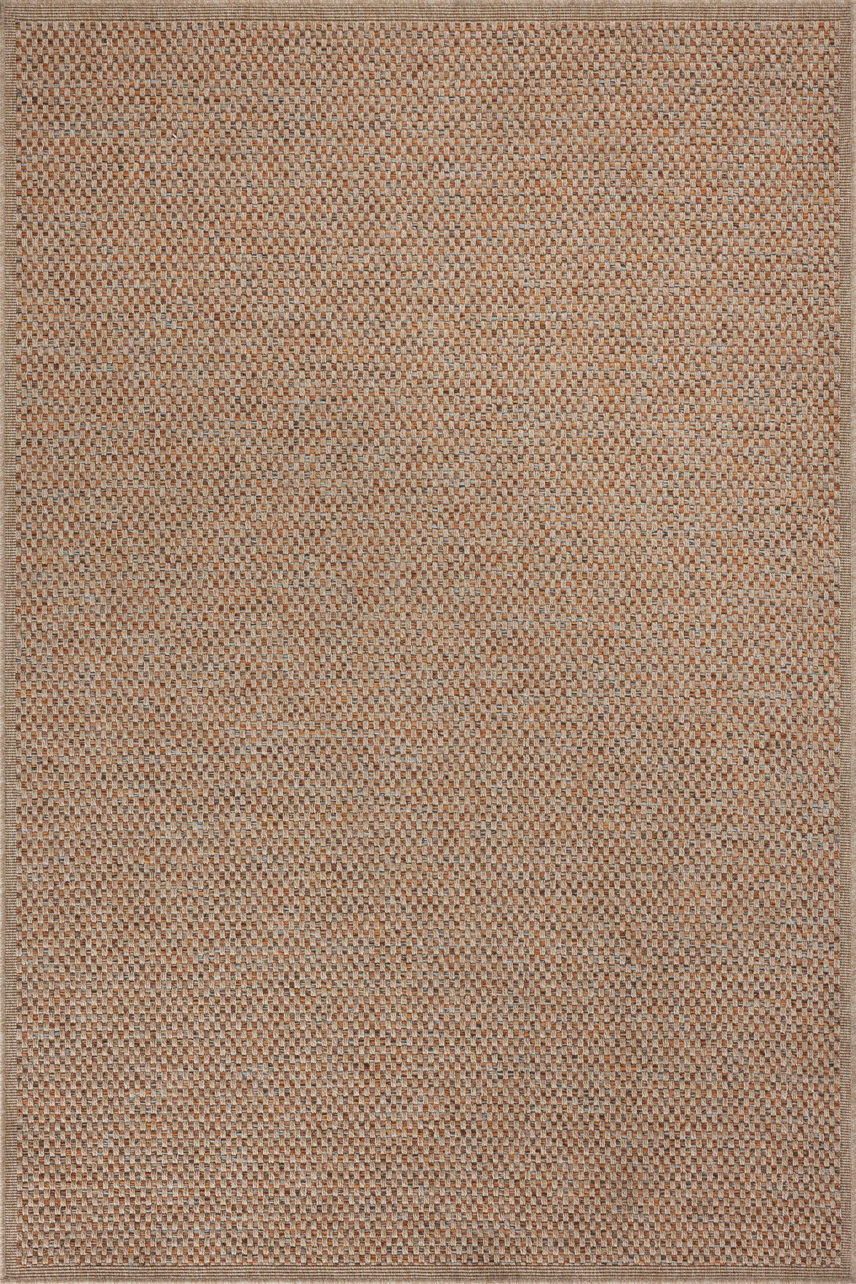 Loloi Merrick Rug, 2'3" length x 3'9" width View 1
