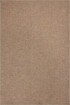 Loloi Merrick Rug, 2'3" length x 3'9" width thumbnail 1