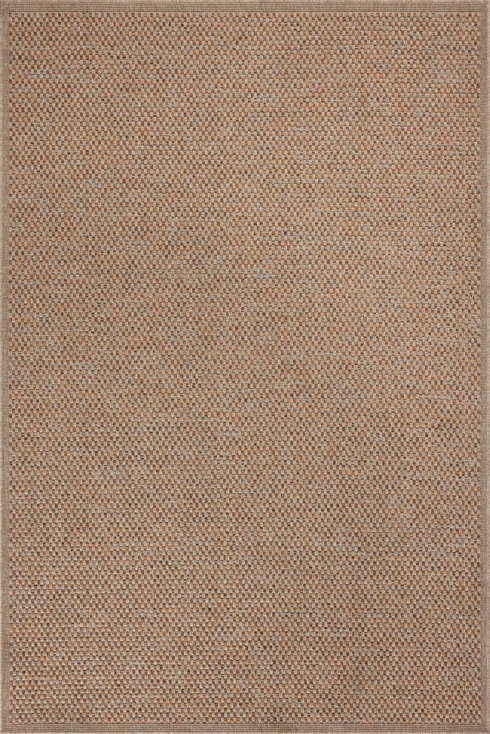 Loloi Merrick Rug