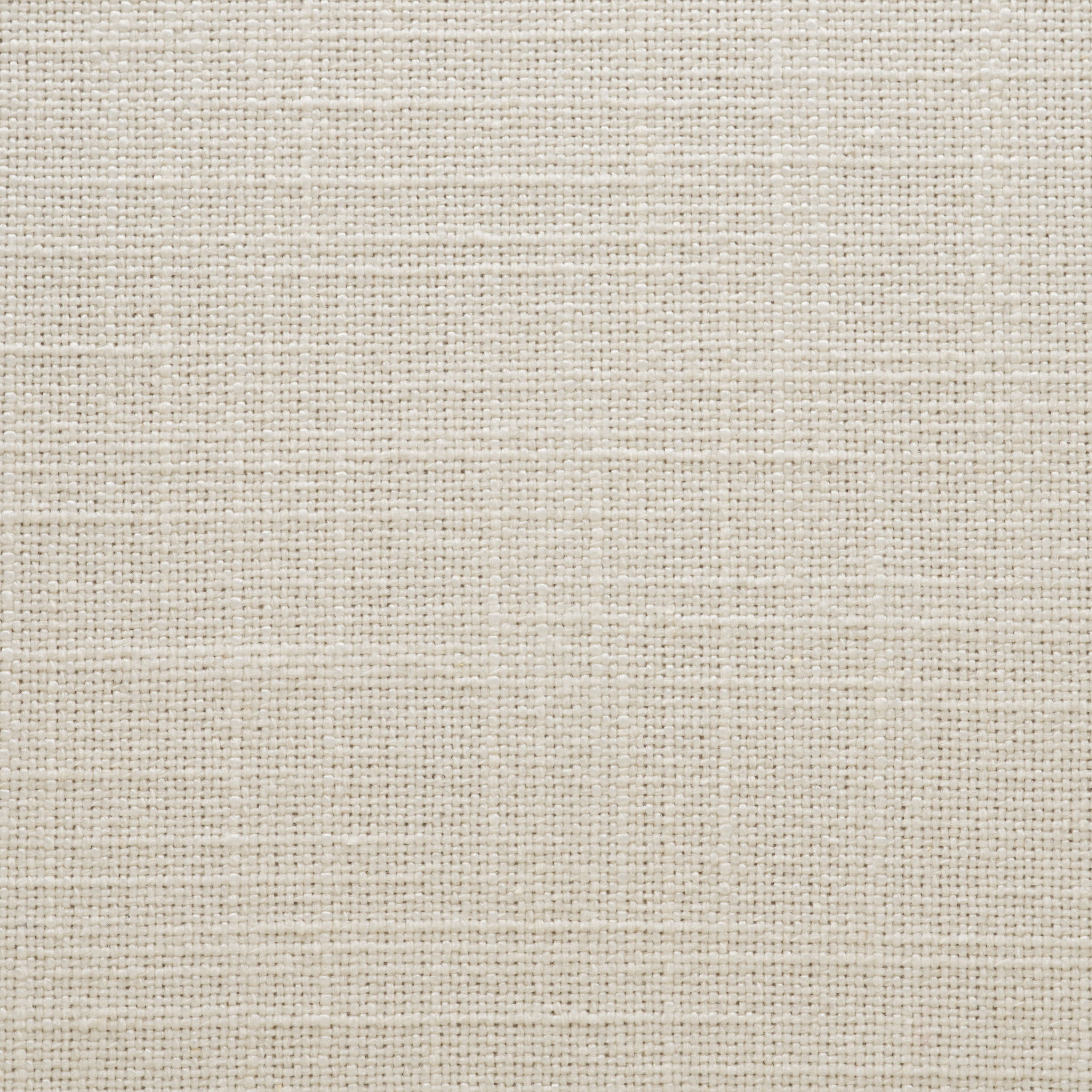 Parker 30' Seat Height Cream Fabric Seat Gold Metal Bar Stool, Counter & Bar Stool by Mercana, 19" length x 19.75" width x 40" height View 3