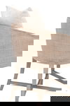 McGuire Counter Stool thumbnail 6