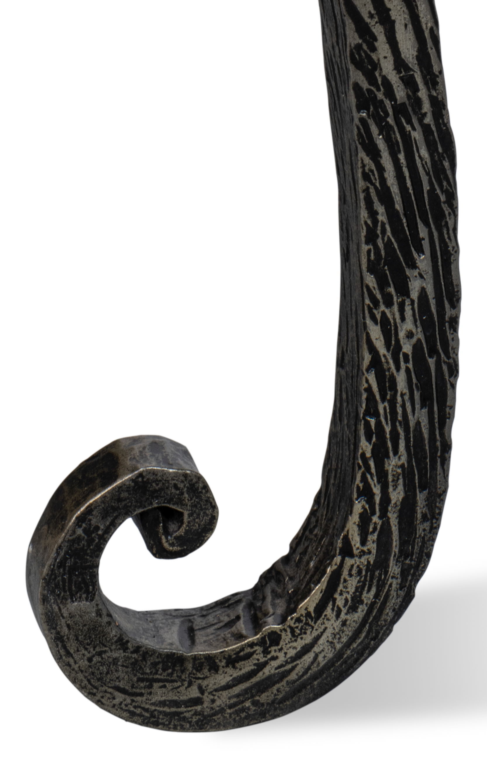 Cerise Demilune large image 