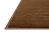 Leanne Ford x Loloi Bracken Rug, 5'6" length x 8'6" width thumbnail 2