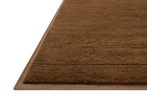 Leanne Ford x Loloi Bracken Rug