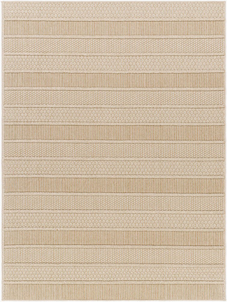 Rockport Machine Woven Rug large image 