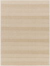 Rockport Machine Woven Rug thumbnail 0