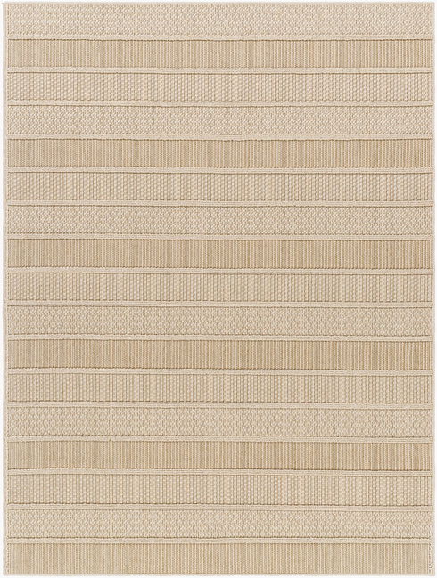 Rockport Machine Woven Rug
