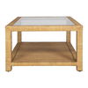 Kensing Natural Coffee Table thumbnail 5