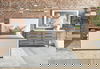 Tailor Cal King Bed thumbnail 13
